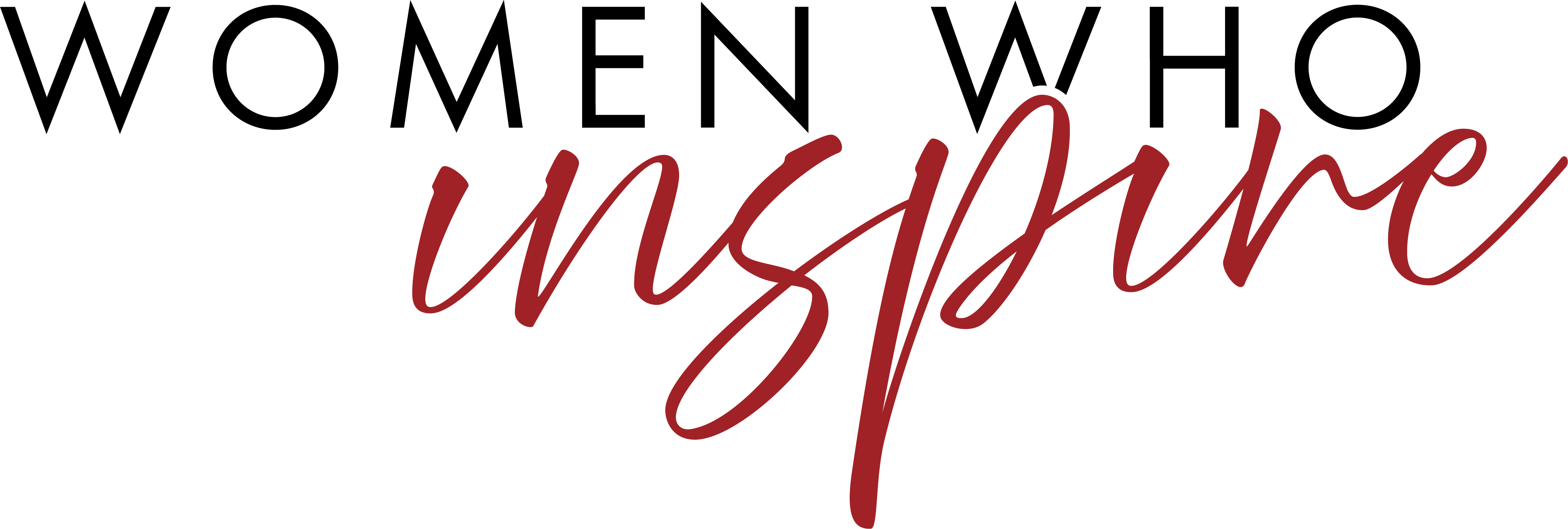 Dress For Success Women Who Inspire 2025